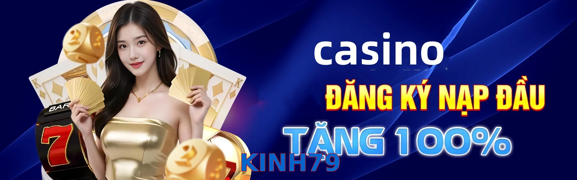 KINH79