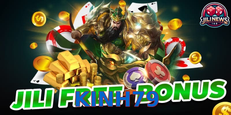 KINH79