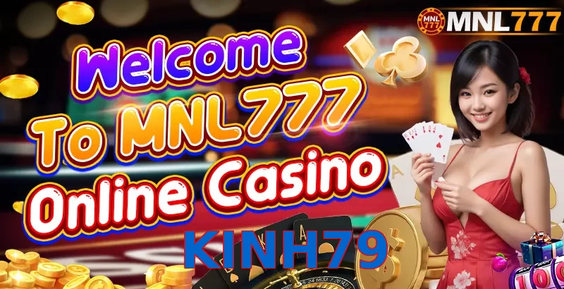 KINH79