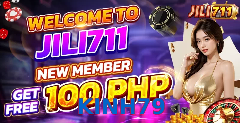 KINH79