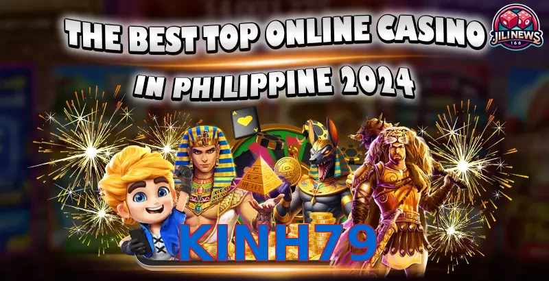 KINH79