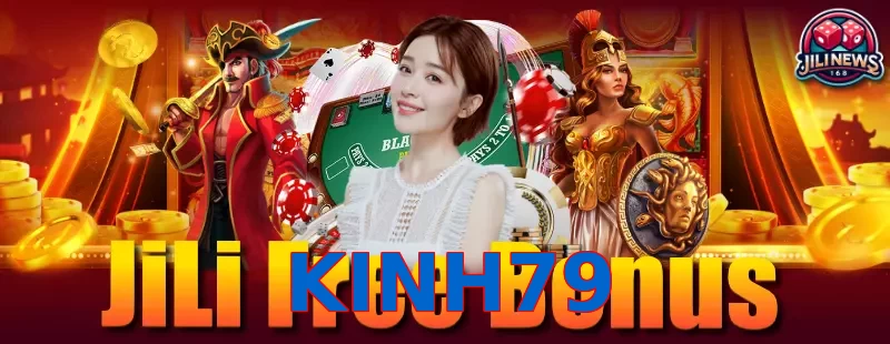 KINH79