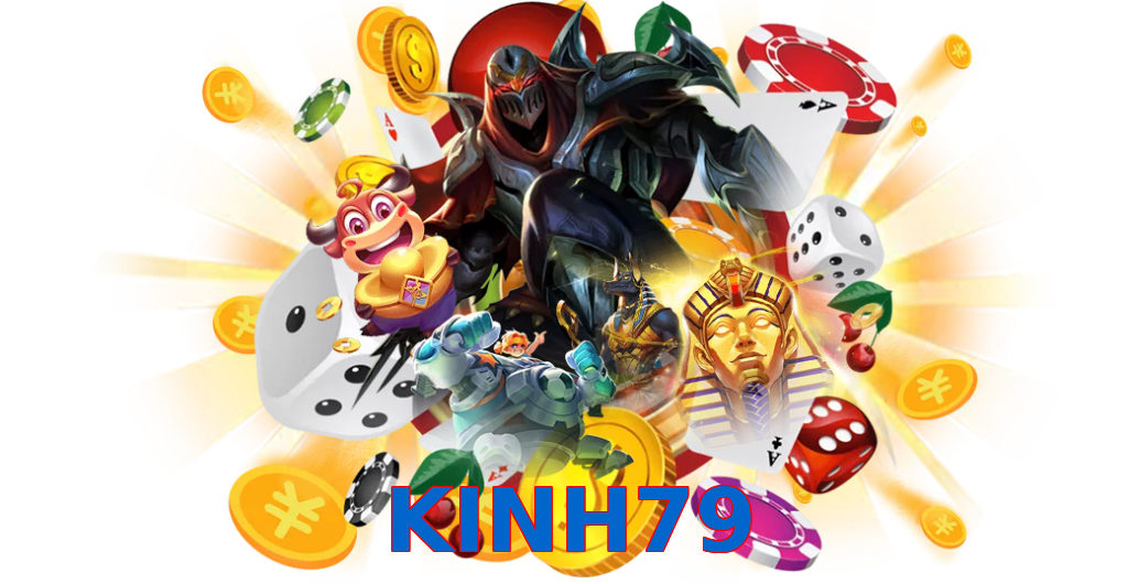 KINH79
