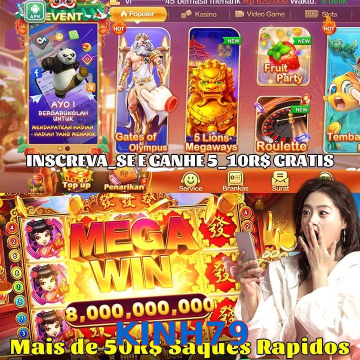 KINH79