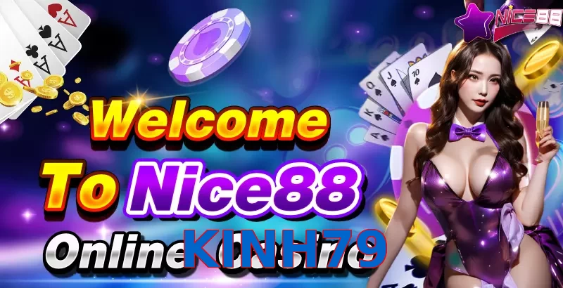 KINH79