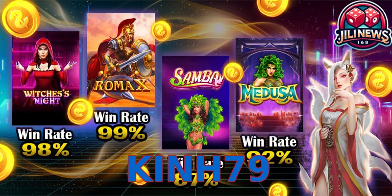 KINH79