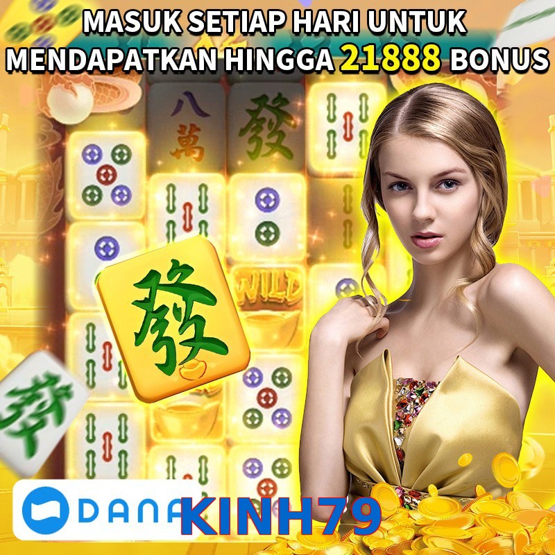KINH79
