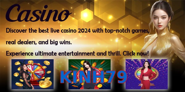KINH79