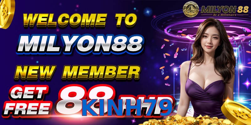 KINH79