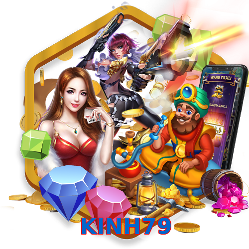 KINH79