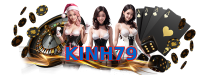 KINH79