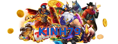 KINH79