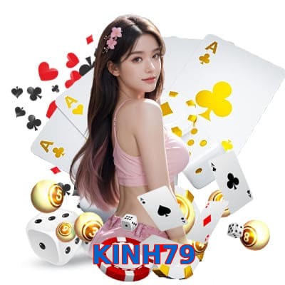 KINH79