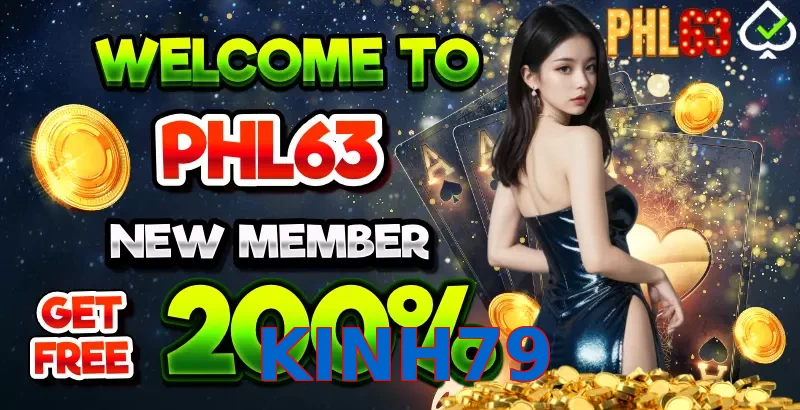 KINH79