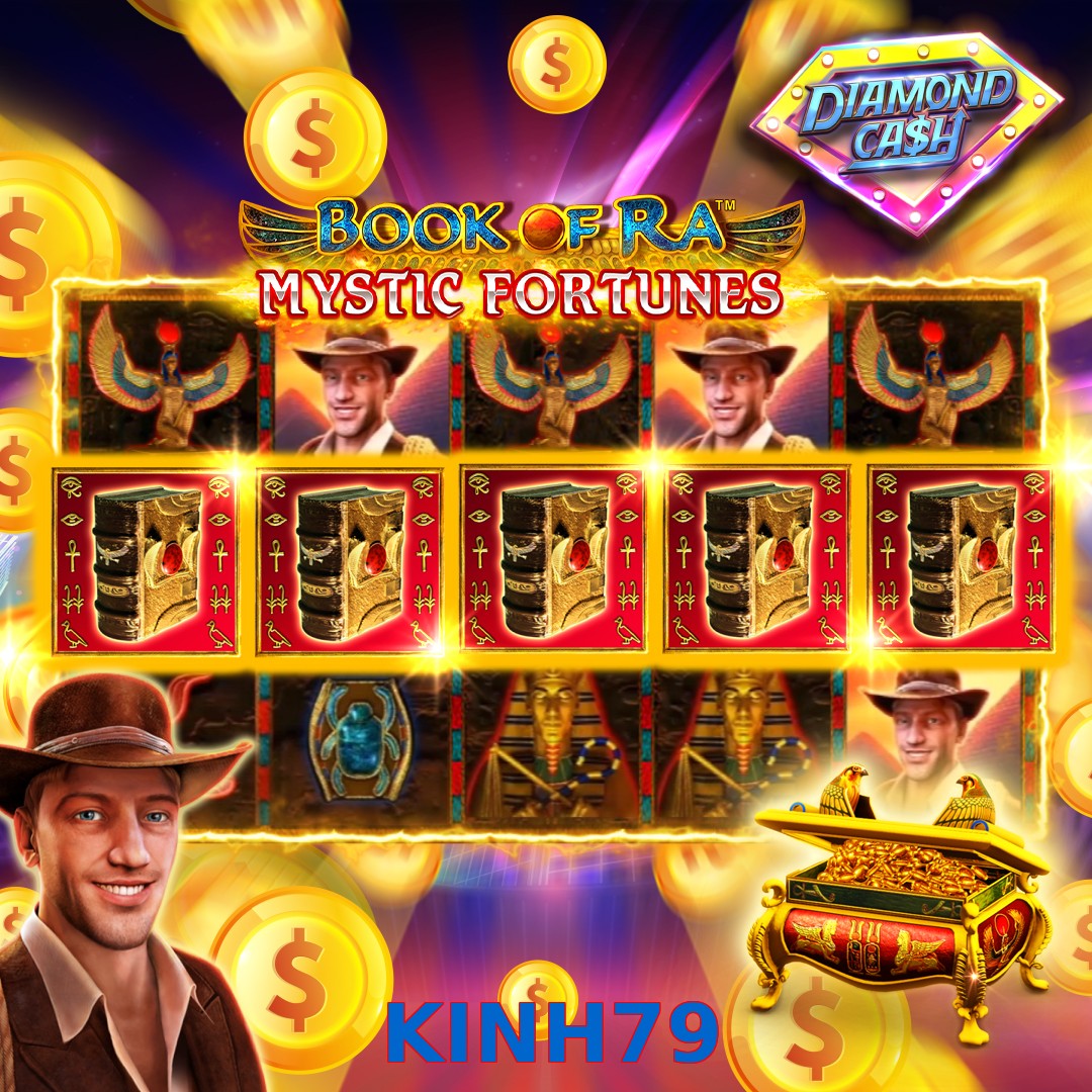 KINH79