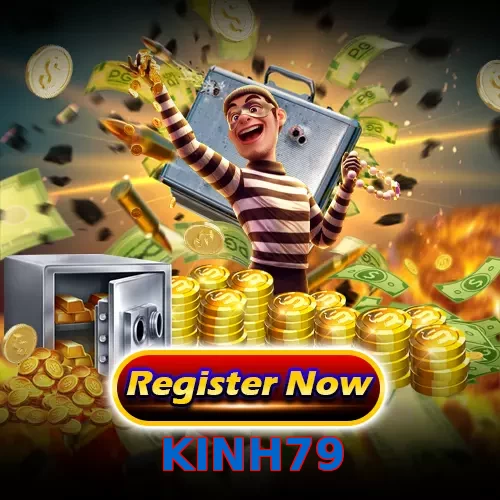 KINH79