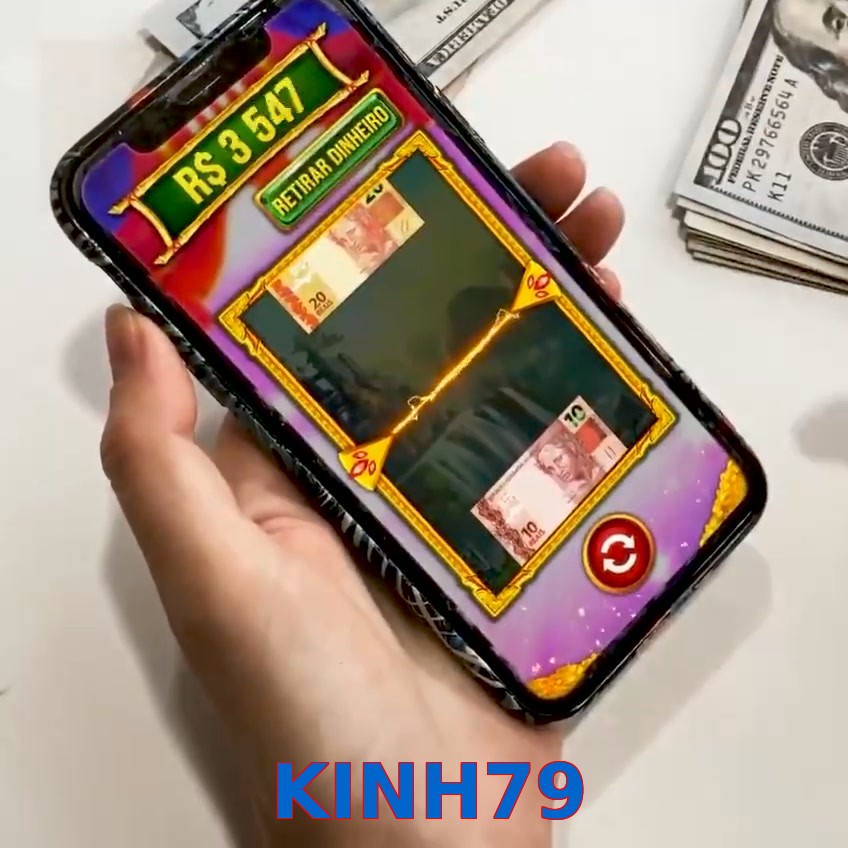 KINH79