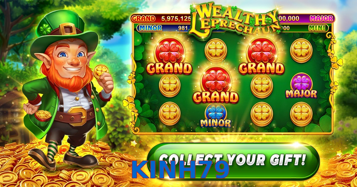 KINH79