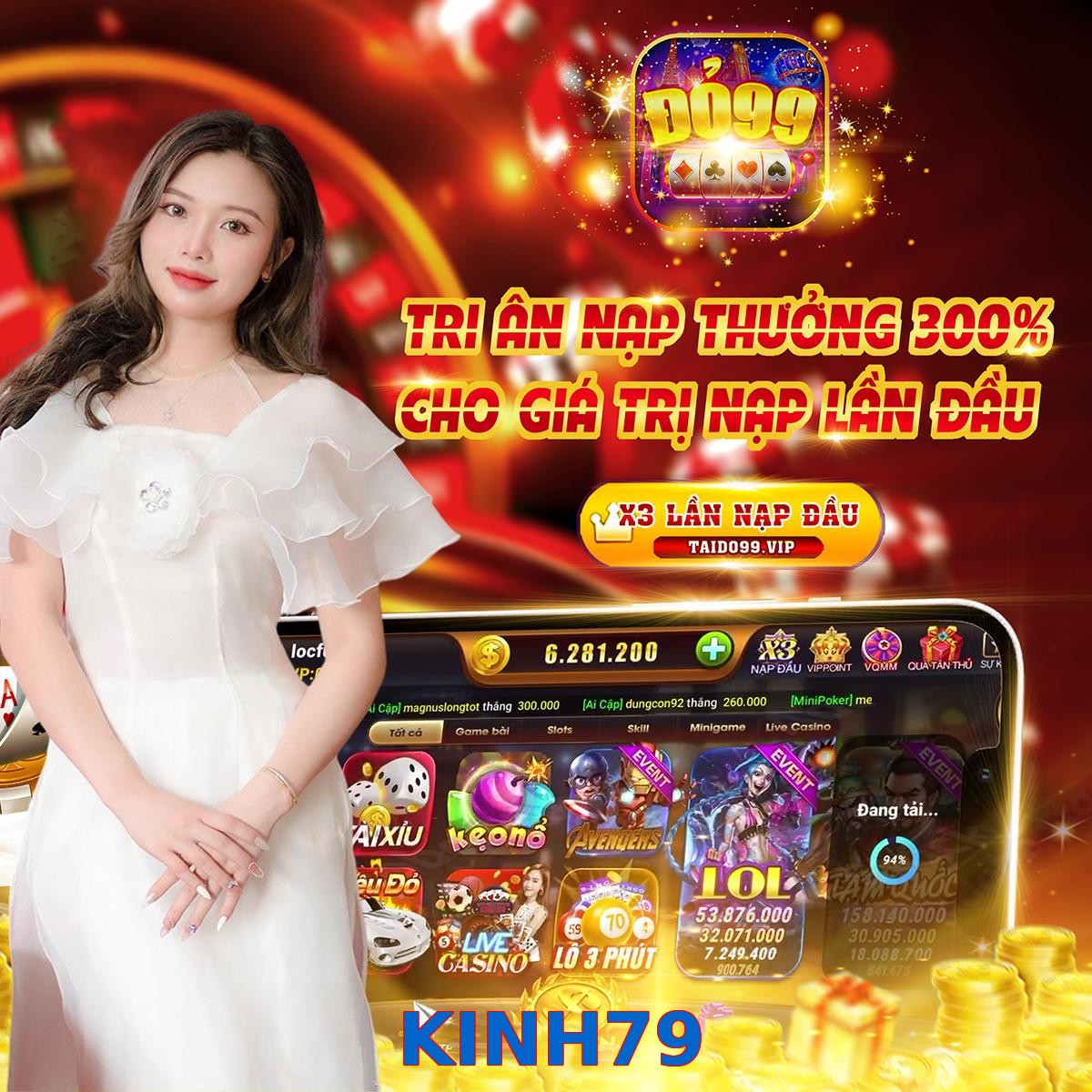 KINH79