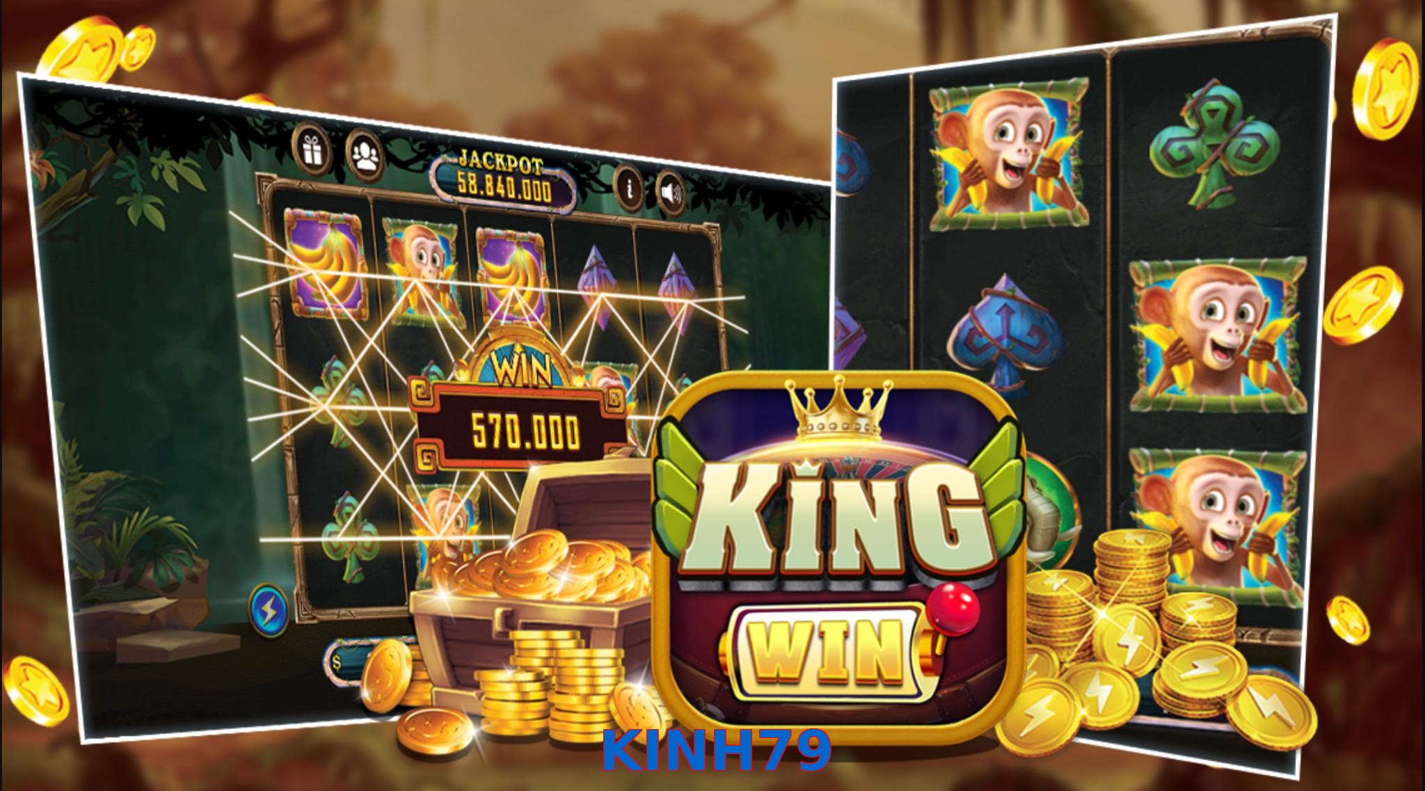 KINH79