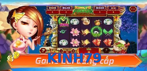 KINH79