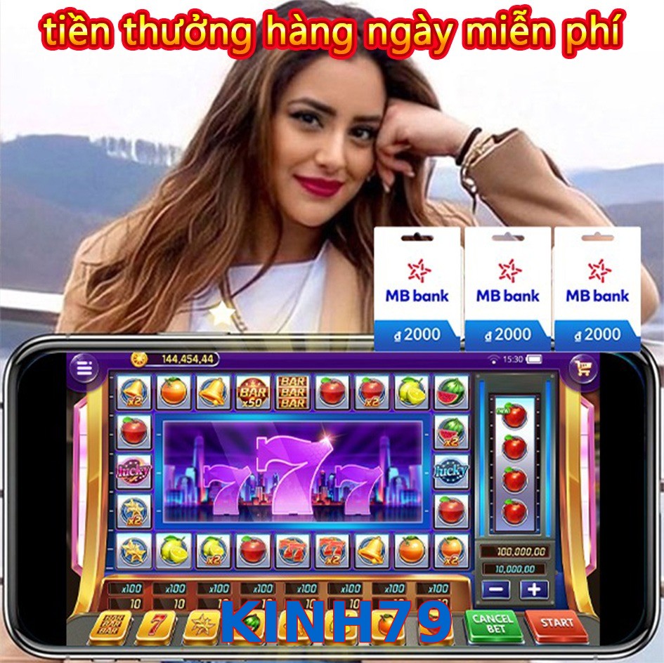 KINH79